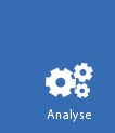 ANALYSE