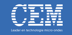CEM