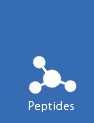 PEPTIDES