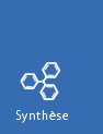 SYNTHESE